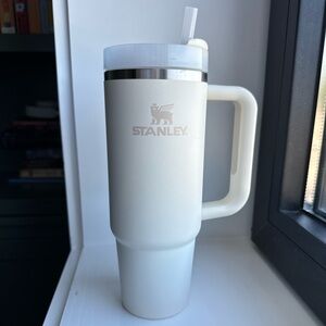Stanley 30z